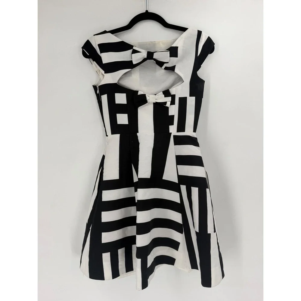kate spade materials 100%